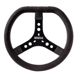 Volan Sparco karting KG345