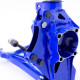 E9X Kit de blocare WISEFAB pentru BMW 1 Series E81, E82, E87, E88 & 1M | race-shop.ro