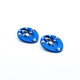 E9X Kit de blocare WISEFAB pentru BMW 1 Series E81, E82, E87, E88 & 1M | race-shop.ro