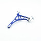 E9X Kit de blocare WISEFAB pentru BMW 1 Series E81, E82, E87, E88 & 1M | race-shop.ro