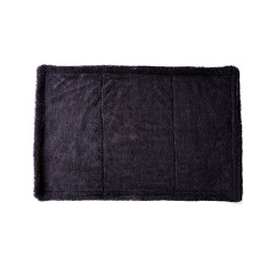 Prosop de uscare premium Foliatec 1200 GSM, 60x40cm