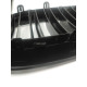 Bazár GRILLE SPORT NEGRU LUCIOS se potrivește BMW E60 / E61 03-10 DETERIORAT | race-shop.ro