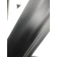Bazár Grilă sport negru-lucios cromat pentru Mercedes GLS X166 15-19 DETERIORAT | race-shop.ro