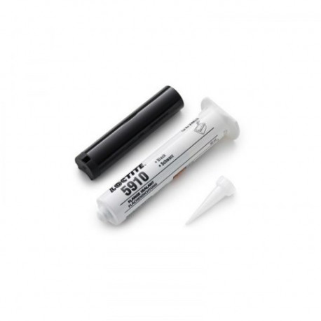 Bazár LOCTITE SI 5910 - 50ml DETERIORAT | race-shop.ro