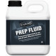 Lichide de răcire Lichid curățare și spălare Evans Prep fluid | race-shop.ro