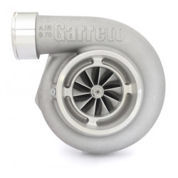Turbo Garrett GTX3582R gen II rotație inversă - 844626-5004S (super core)