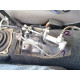 Frâne de mână hidraulice Frână de mână hidraulică Silver project DRIFT | race-shop.ro
