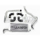 Specifice Darkside kit intercooler 1.9 TDi BLS / BRM PD105 & 2.0TDi BMM PD140 | race-shop.ro
