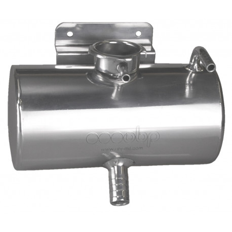 Rezervoare apă Rezervor antigel orizontal OBP 1,5L | race-shop.ro