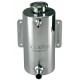 Rezervoare apă Rezervor antigel vertical OBP 1,5L | race-shop.ro