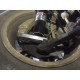 E36 Adaptor unghi de viraj pentru BMW E36 (20,25,30%) | race-shop.ro