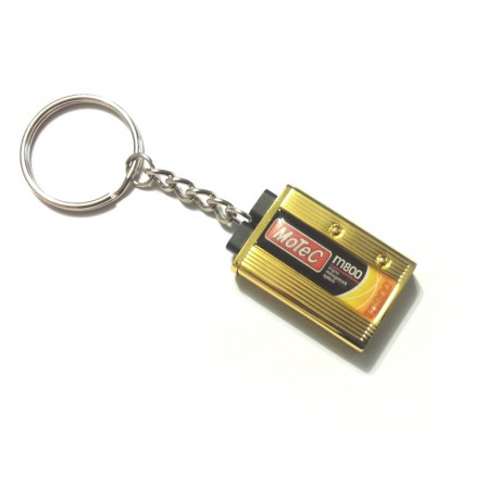 Brelocuri Breloc Motec | race-shop.ro