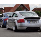VW Brațe spate reglabile Silver Project pentru Audi A3/S3/TT, Škoda Octavia, Seat Leon, VW Golf/Bora (CAMBER) | race-shop.ro