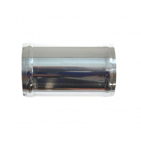 Țevi, cuple aluminiu drepte Cuplă din aluminiu - drept 35mm (1,37") | race-shop.ro