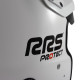 Căști deschise Cască RRS Protect JET FIA 8859-2015, Hans | race-shop.ro