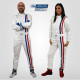Combinezoane Combinezon cu omologare FIA RRS Le Mans | race-shop.ro