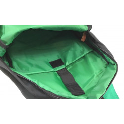Rucsac Bride cu 3" curele Takata