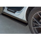 Bazár Praguri Audi Q8 S-line DETERIORAT | race-shop.ro