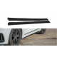 Bazár Praguri Audi Q8 S-line DETERIORAT | race-shop.ro