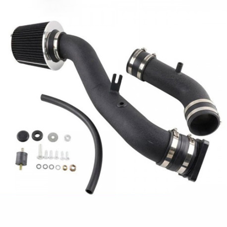 Admisie sport RACES Admisie sport RACES pentru Infiniti G35 3.5L V6 (2003-2006) | race-shop.ro