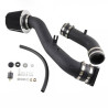 Admisie aer sport RACES pentru VW, Skoda, Audi, Seat 2.0T
