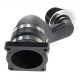 Admisie sport RACES Admisie sport RACES pentru Infiniti G35 3.5L V6 (2003-2006) | race-shop.ro
