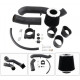 Admisie sport RACES Admisie sport RACES pentru Infiniti G35 3.5L V6 (2003-2006) | race-shop.ro