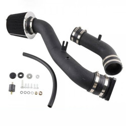 Admisie sport RACES pentru Nissan 350Z 3.5L V6 (2003-2006)
