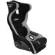 Bazár Scaun sport FIA MIRCO RS1 AMBALAJ DESCHIS | race-shop.ro