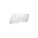 Iluminare auto Sticlă far pt BMW 3 E46 Facelift Stânga | race-shop.ro