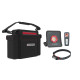 Lanterne atelier SCANGRIP detailing Kit Essential - set de iluminare | race-shop.ro
