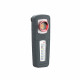 Lanterne atelier SCANGRIP detailing Kit Essential - set de iluminare | race-shop.ro