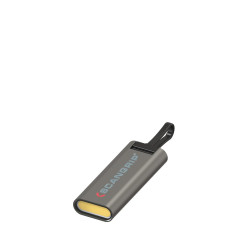 SCANGRIP Flash Micro R - lampă mini de mare putere