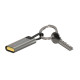 Lanterne atelier SCANGRIP Flash Micro R - lampă mini de mare putere | race-shop.ro