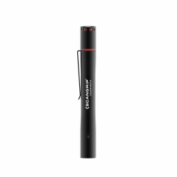 SCANGRIP MATCHPEN R - Lampă de inspecție LED pentru detaliere