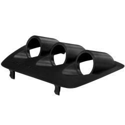 Suport ceas indicator 3x 52mm Subaru Impreza 00-07