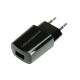 Lanterne atelier Încărcător Scangrip - Încărcător USB 5V 1A | race-shop.ro