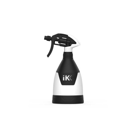 Accesorii IK MULTI TR 1 - pulverizator manual | race-shop.ro