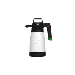 iK FOAM PRO 2+ - Pulverizator manual sub presiune pentru spumă