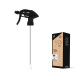 Accesorii IK cap de pulverizare MULTI TR1 | race-shop.ro