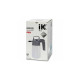 Accesorii iK HC 1.5 - Spray manual rezistent la produse chimice | race-shop.ro