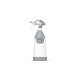 Accesorii iK HC TR 1 - Pulverizator manual rezistent la substanțe chimice | race-shop.ro
