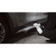 Accesorii iK HC TR 1 - Pulverizator manual rezistent la substanțe chimice | race-shop.ro
