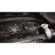 Accesorii iK HC TR 1 - Pulverizator manual rezistent la substanțe chimice | race-shop.ro