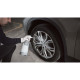 Accesorii iK HC TR 1 - Pulverizator manual rezistent la substanțe chimice | race-shop.ro