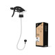 Accesorii IK cap de pulverizare MULTI TR1 360º | race-shop.ro