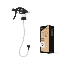 IK cap de pulverizare MULTI TR1 360º
