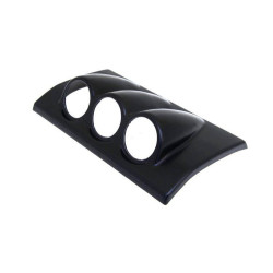 Suport ceasuri indicatoare consola Mazda 6