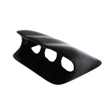 Console ceasuri după automobil Suport ceasuri indicatoare consola Subaru Impreza 02-07 | race-shop.ro