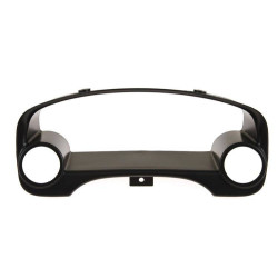 Suport ceasuri indicatoare Honda Civic 96-00